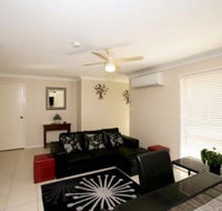 Central Wagga Apartments - Tweed Heads Accommodation