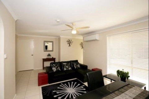 Central Wagga Apartments - Tweed Heads Accommodation 0