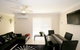 Central Wagga Apartments - thumb 2