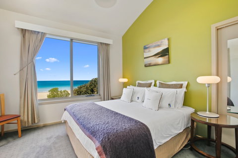 Chocolate Gannets - Tweed Heads Accommodation 3