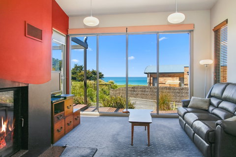 Chocolate Gannets - Tweed Heads Accommodation 5