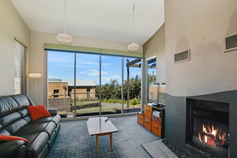 Chocolate Gannets - Tweed Heads Accommodation 7