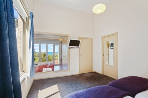 Chocolate Gannets - Tweed Heads Accommodation 8