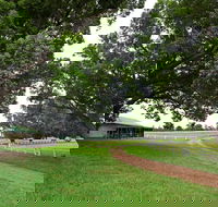 Copmanhurst Recreation Reserve - Tweed Heads Accommodation