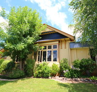 Cotswold Gardens Armidale - Tweed Heads Accommodation