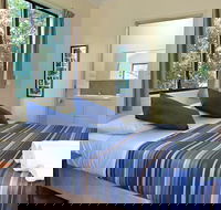 Daintree Valley Haven - Tweed Heads Accommodation