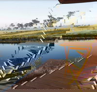 Donnybrook Eco Retreat - Tweed Heads Accommodation