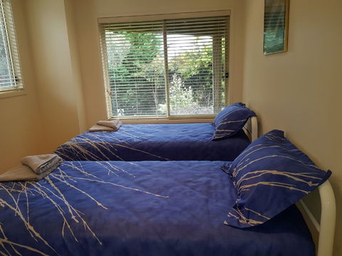 Ellie's Hide-Away At Malua Bay - Tweed Heads Accommodation 7