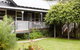 Forrest Guesthouse - thumb 0