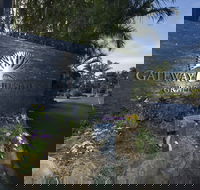 Gateway Lifestyle Grafton - Tweed Heads Accommodation