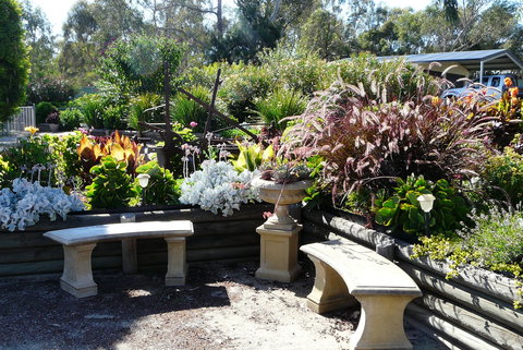 Glenrowan Kelly Country Motel - Tweed Heads Accommodation 6