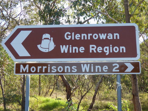 Glenrowan Kelly Country Motel - Tweed Heads Accommodation 8