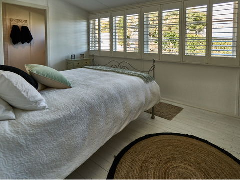 Glenellyn House - Servants Quarters - Tweed Heads Accommodation 6