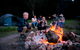 Glenworth Valley Outdoor Adventures Camping - thumb 3