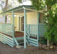 Goughs Bay Holiday Cottages - Tweed Heads Accommodation