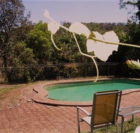 Guest House Mulla Villa - Tweed Heads Accommodation