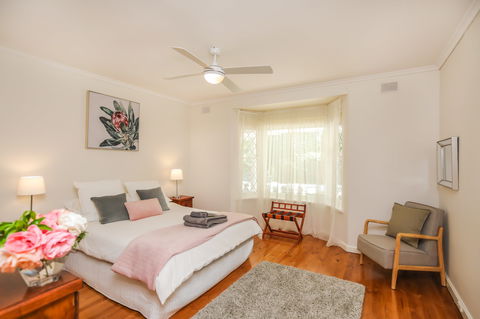 HAHNDORF LODGE - Tweed Heads Accommodation 2