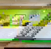 ibis Styles Mount Isa Verona - Tweed Heads Accommodation