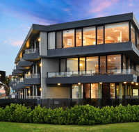 ibis Styles Port Macquarie - Tweed Heads Accommodation