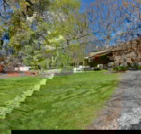 Kalamunda 6 - Tweed Heads Accommodation