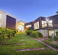 Kilala - Tweed Heads Accommodation