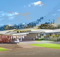 Lakeside Lodge Lake Cathie - Tweed Heads Accommodation