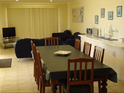 Larasa - Tweed Heads Accommodation 2