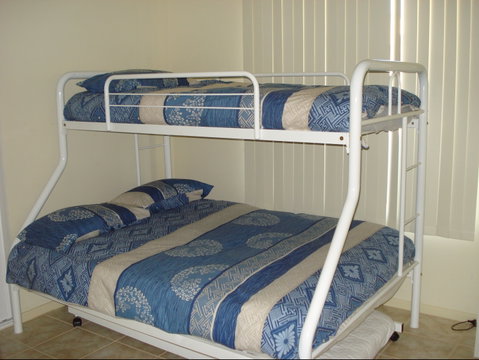 Larasa - Tweed Heads Accommodation 3