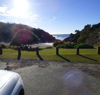 Little Bay Cottage