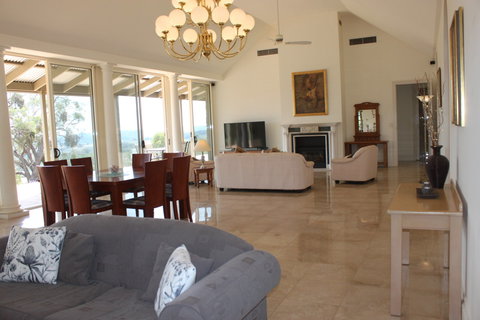 L'Oliveraie - Tweed Heads Accommodation 9