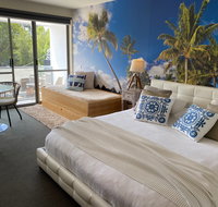 Lorne World - Tweed Heads Accommodation