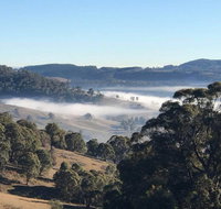 Melaleuca Mountain Retreat - Tweed Heads Accommodation