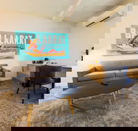 Mercure Ballarat Hotel - Tweed Heads Accommodation