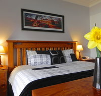 Moore Park Inn - Tweed Heads Accommodation