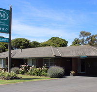 Motel Warrnambool - Tweed Heads Accommodation