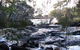 Nornalup Riverside Chalets - thumb 0