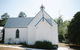 Old White Church Bed And Breakfast - thumb 0
