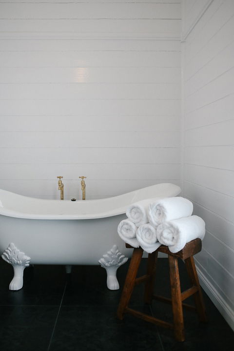 Old White Church Bed And Breakfast - Tweed Heads Accommodation 5