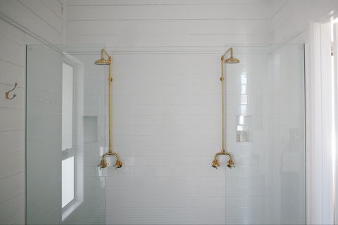 Old White Church Bed And Breakfast - Tweed Heads Accommodation 7