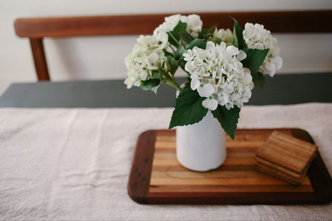 Old White Church Bed And Breakfast - Tweed Heads Accommodation 8