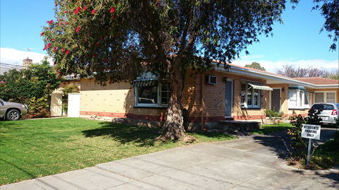 Prospect Place - Tweed Heads Accommodation 0