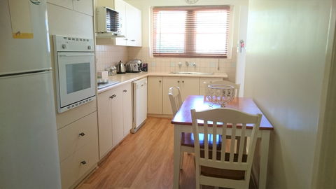Prospect Place - Tweed Heads Accommodation 2