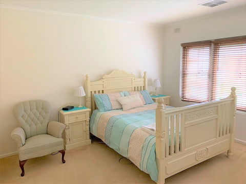 Prospect Place - Tweed Heads Accommodation 3