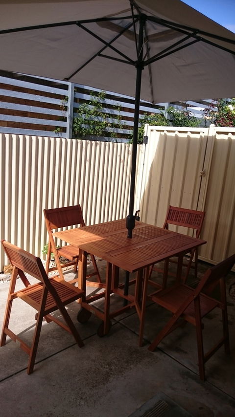 Prospect Place - Tweed Heads Accommodation 4