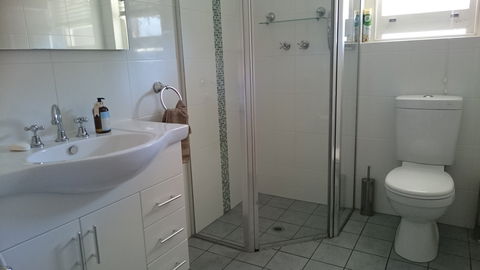 Prospect Place - Tweed Heads Accommodation 5