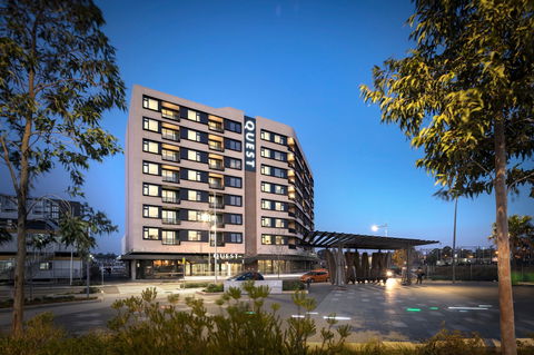 Quest Penrith - Tweed Heads Accommodation 0
