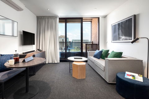 Quest Penrith - Tweed Heads Accommodation 1