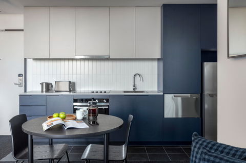 Quest Penrith - Tweed Heads Accommodation 2