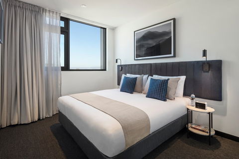 Quest Penrith - Tweed Heads Accommodation 3