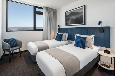 Quest Penrith - Tweed Heads Accommodation 4